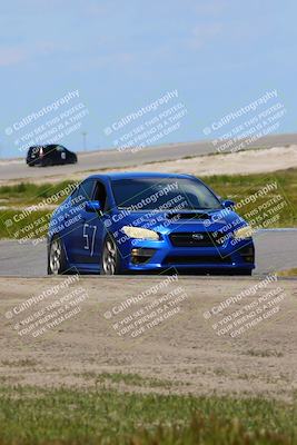 media/Apr-02-2023-Speed Ventures (Sun) [[5e759f4fdb]]/6-Purple/session 2 Sunset/